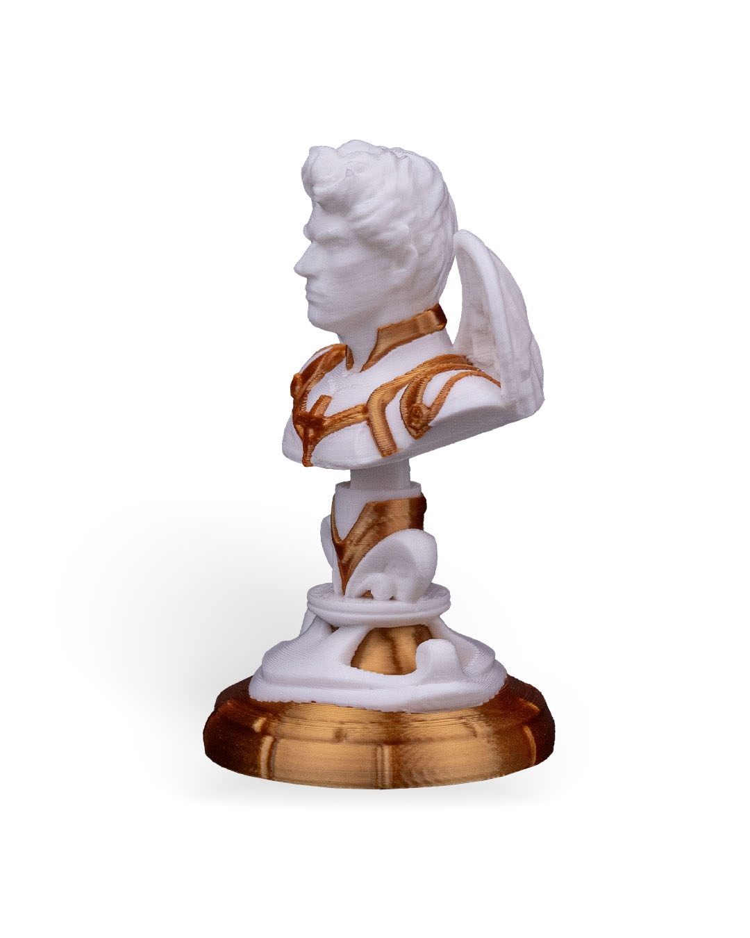 Angelic Pawn - Image 12