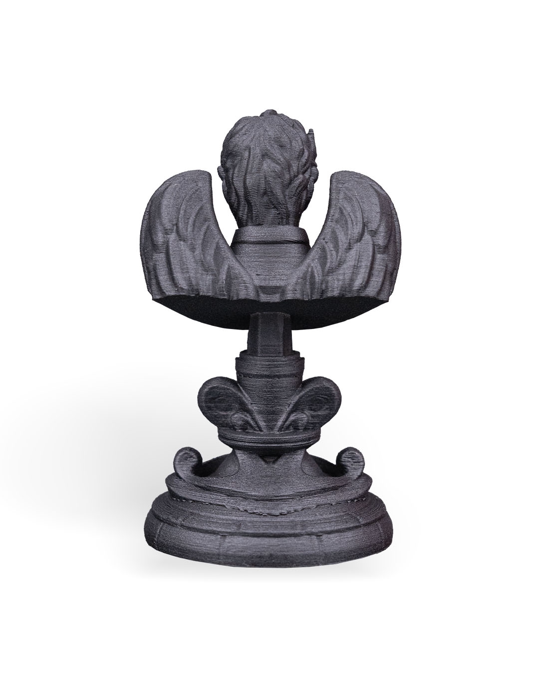 Angelic Pawn - Image 15