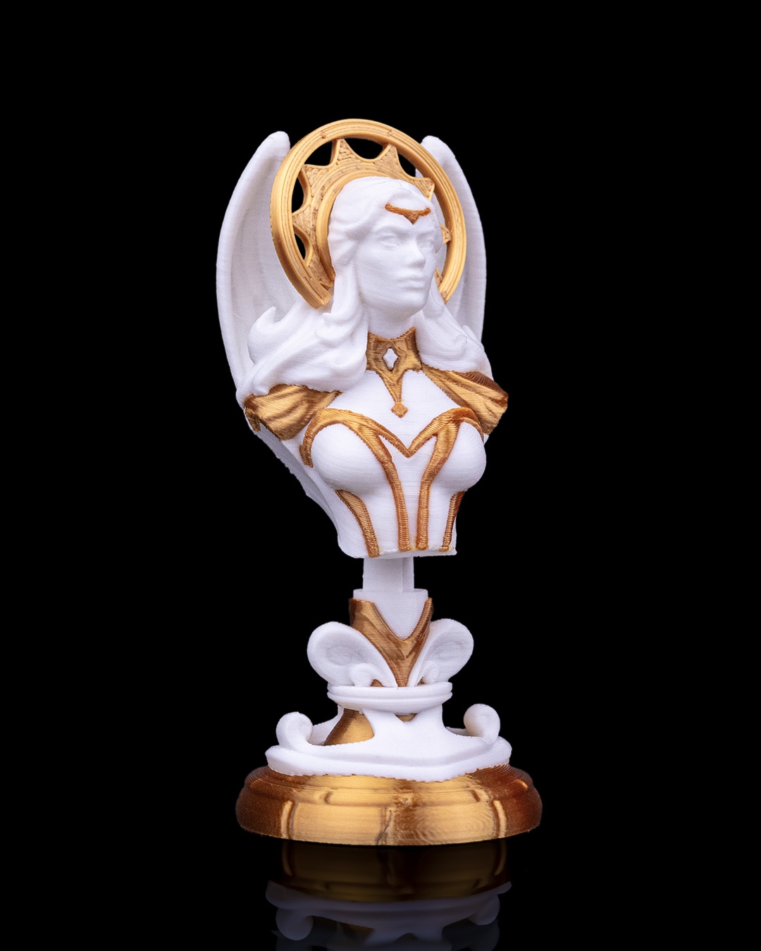 Angelic Queen - Image 3