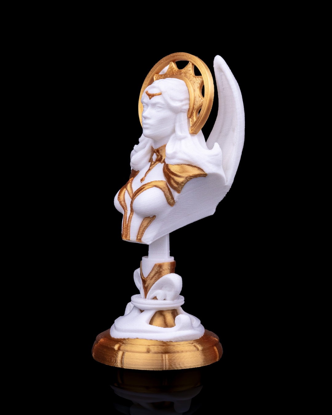 Angelic Queen - Image 4