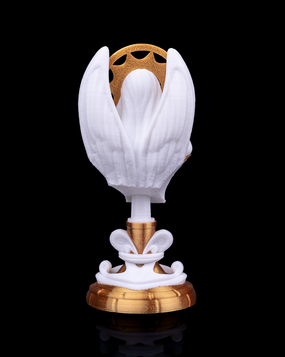 Angelic Queen - Image 6