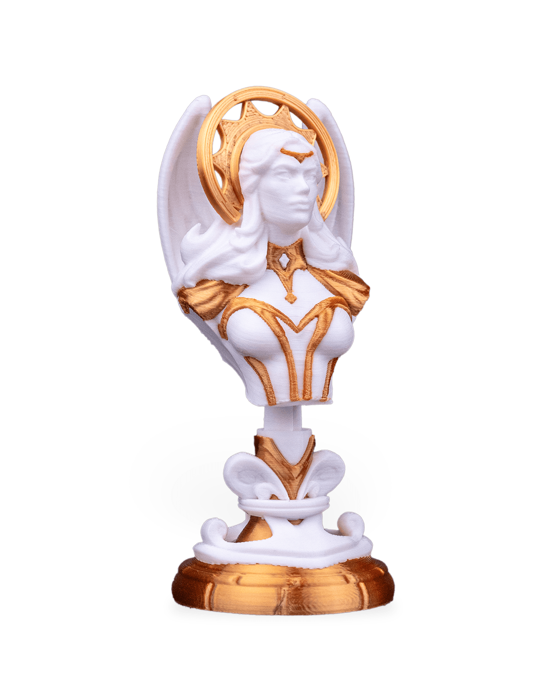 Angelic Queen - Image 11