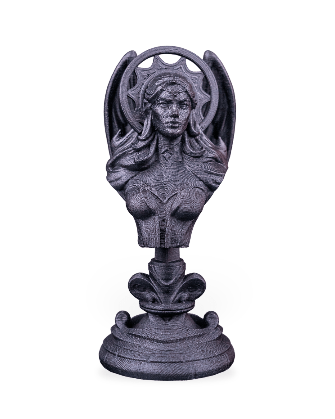 Angelic Queen - Image 15