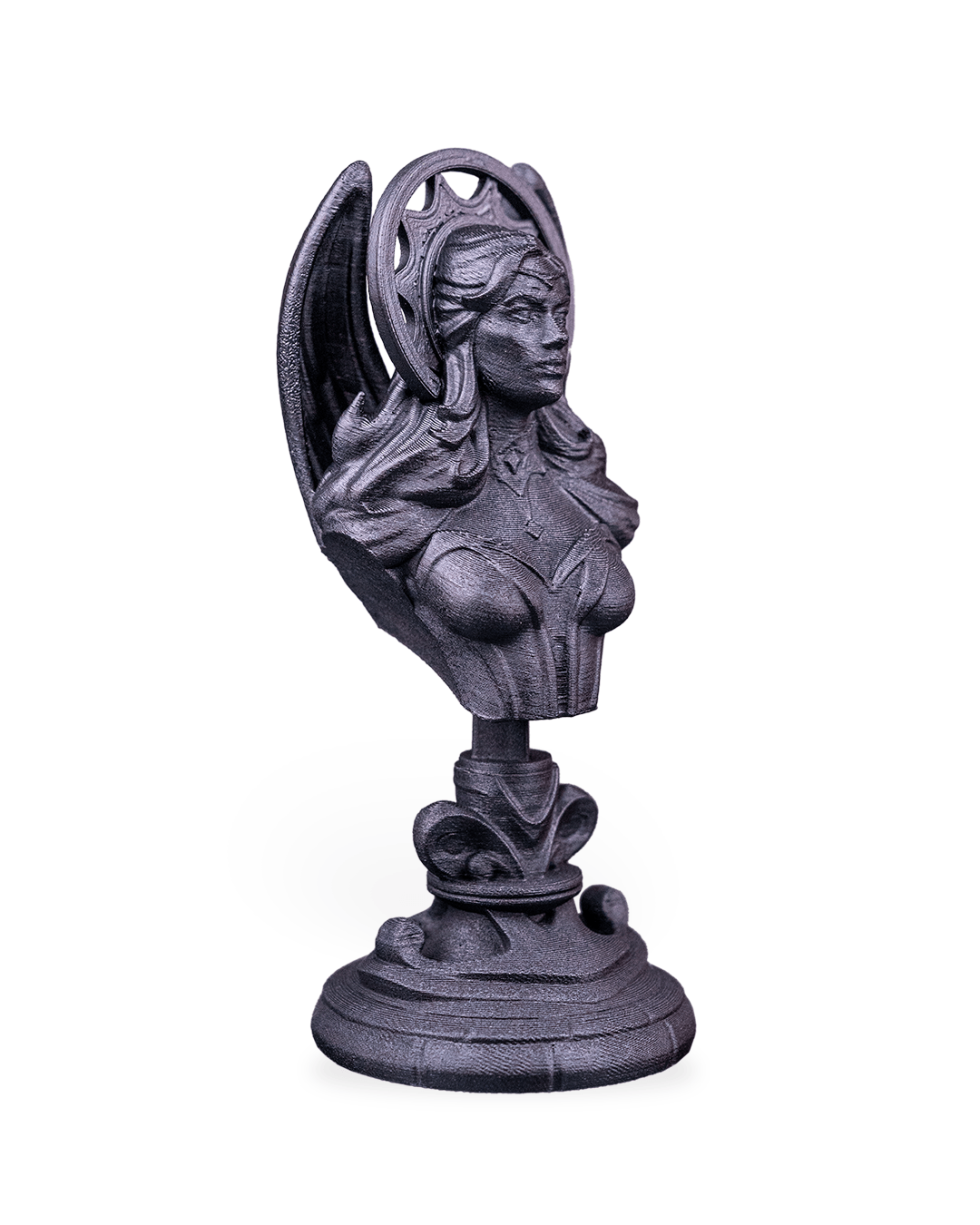 Angelic Queen - Image 16