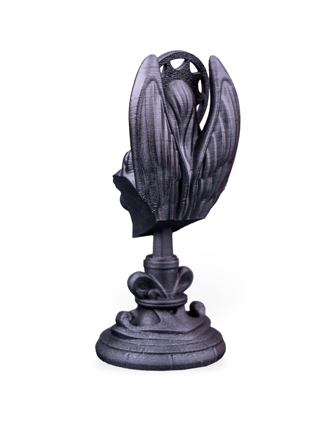 Angelic Queen - Image 17