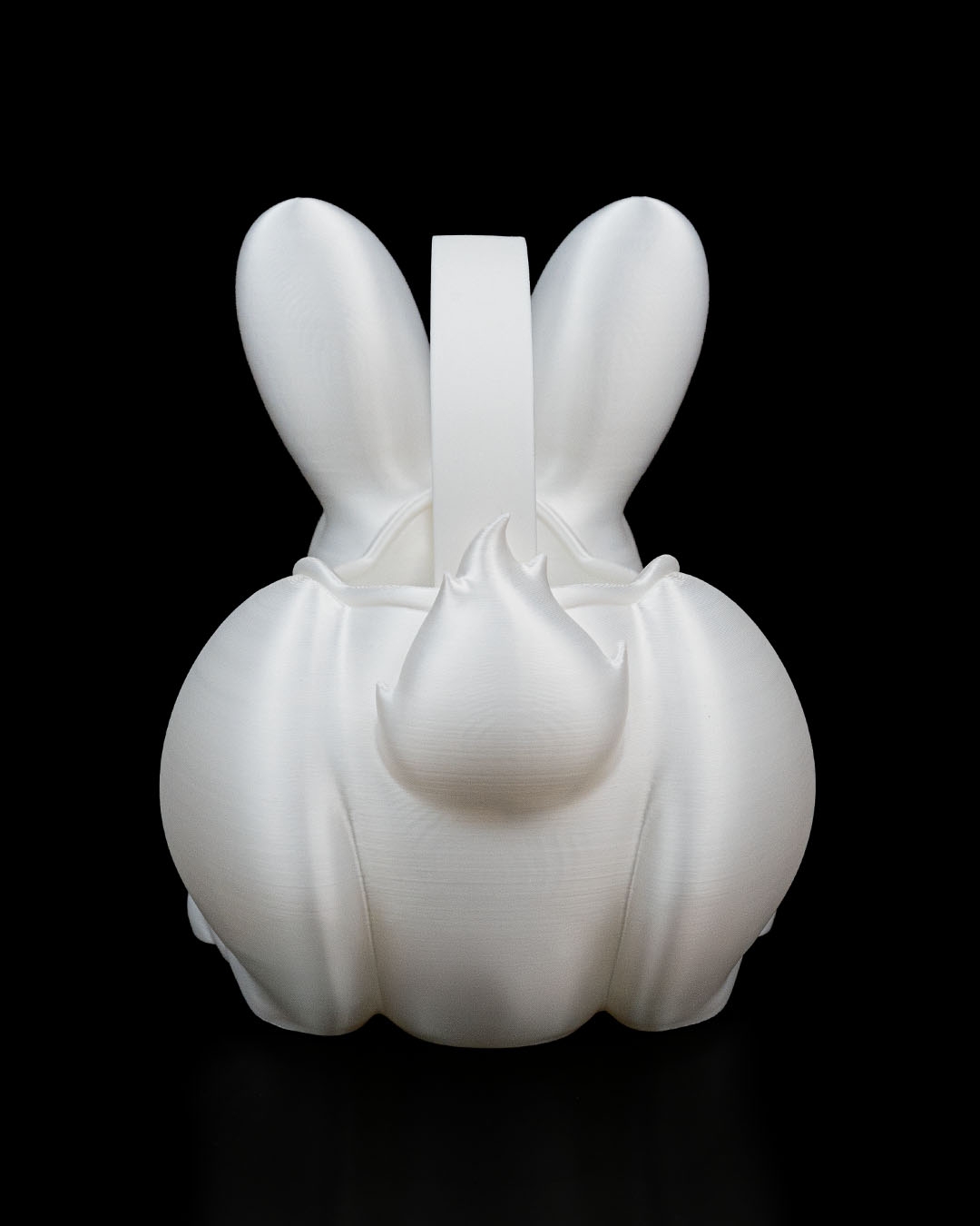 Bunny Hop Basket - Image 5