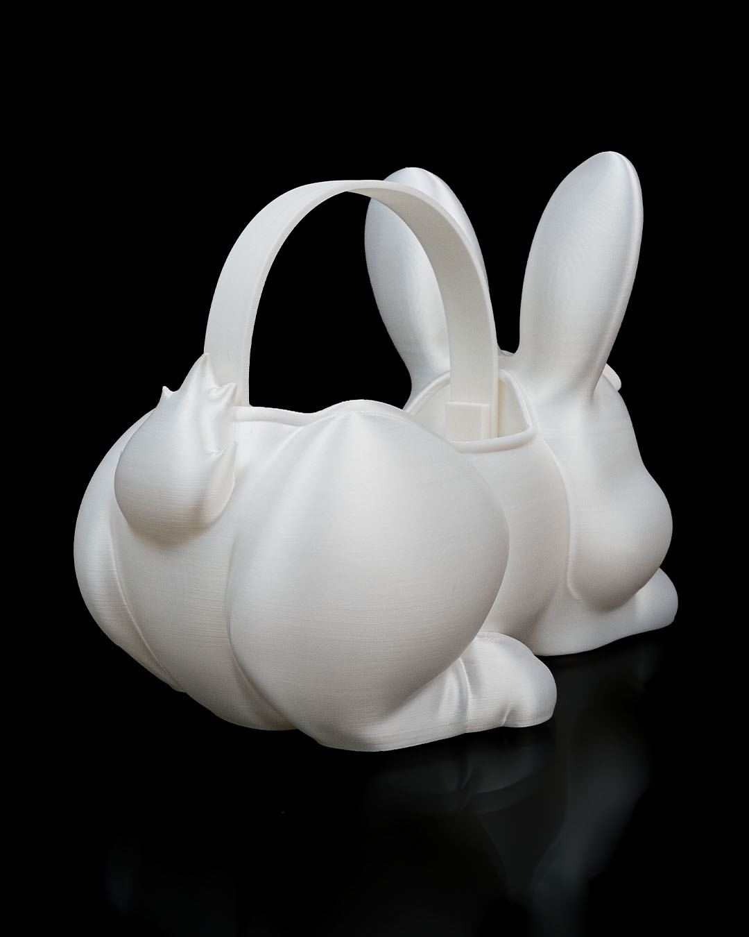 Bunny Hop Basket - Image 6