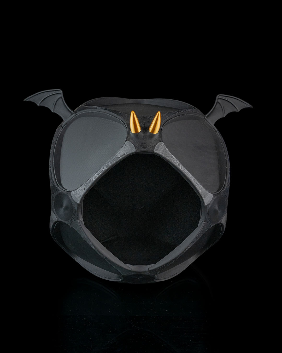 Dragon Rest Pet House - Image 3