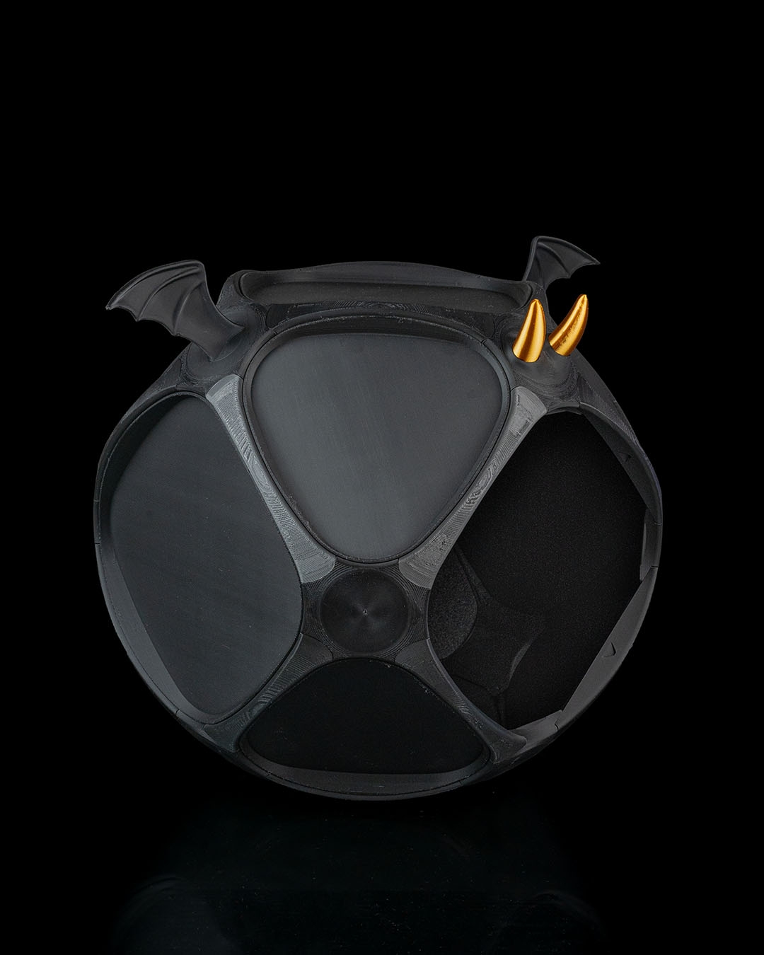 Dragon Rest Pet House - Image 4