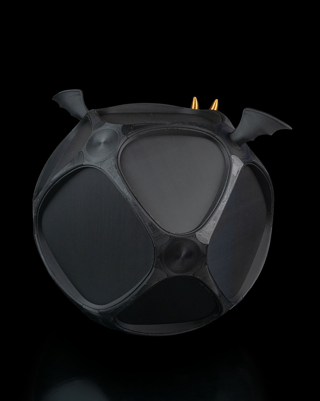 Dragon Rest Pet House - Image 5