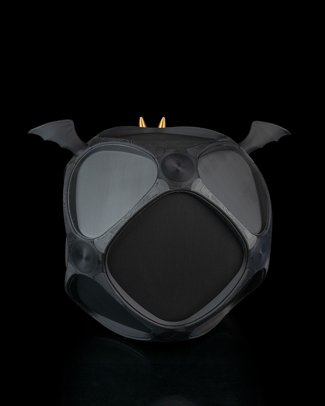 Dragon Rest Pet House - Image 6