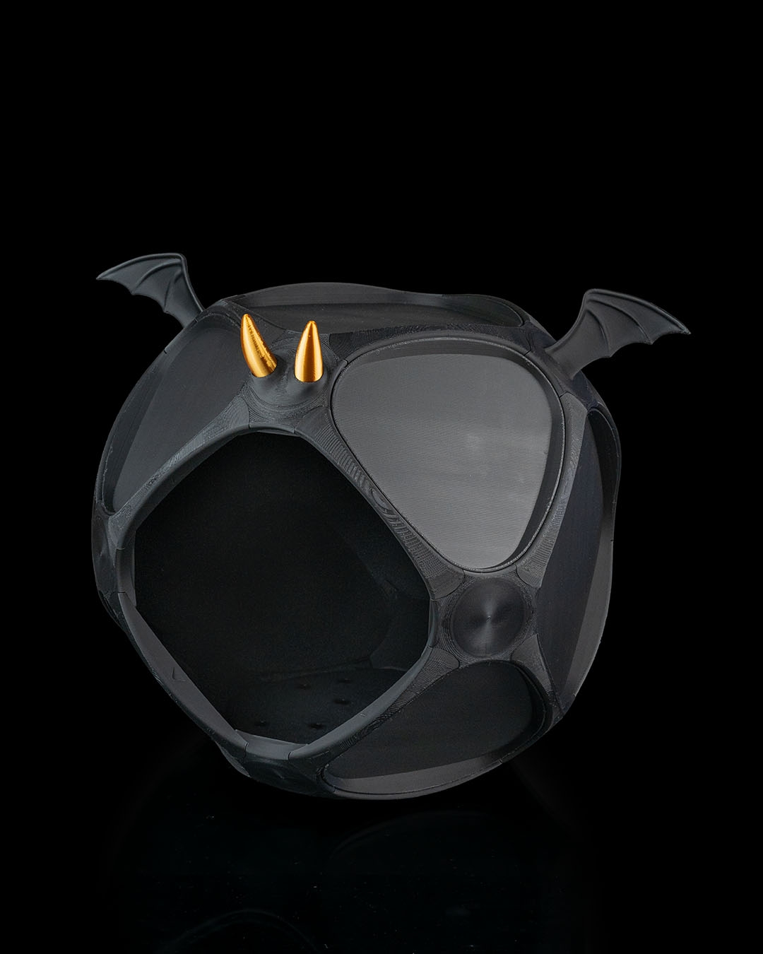 Dragon Rest Pet House - Image 7