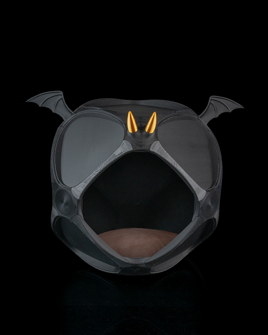 Dragon Rest Pet House - Image 2