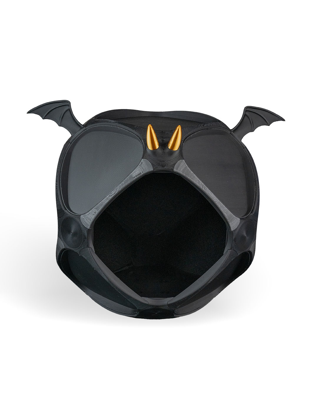 Dragon Rest Pet House - Image 9