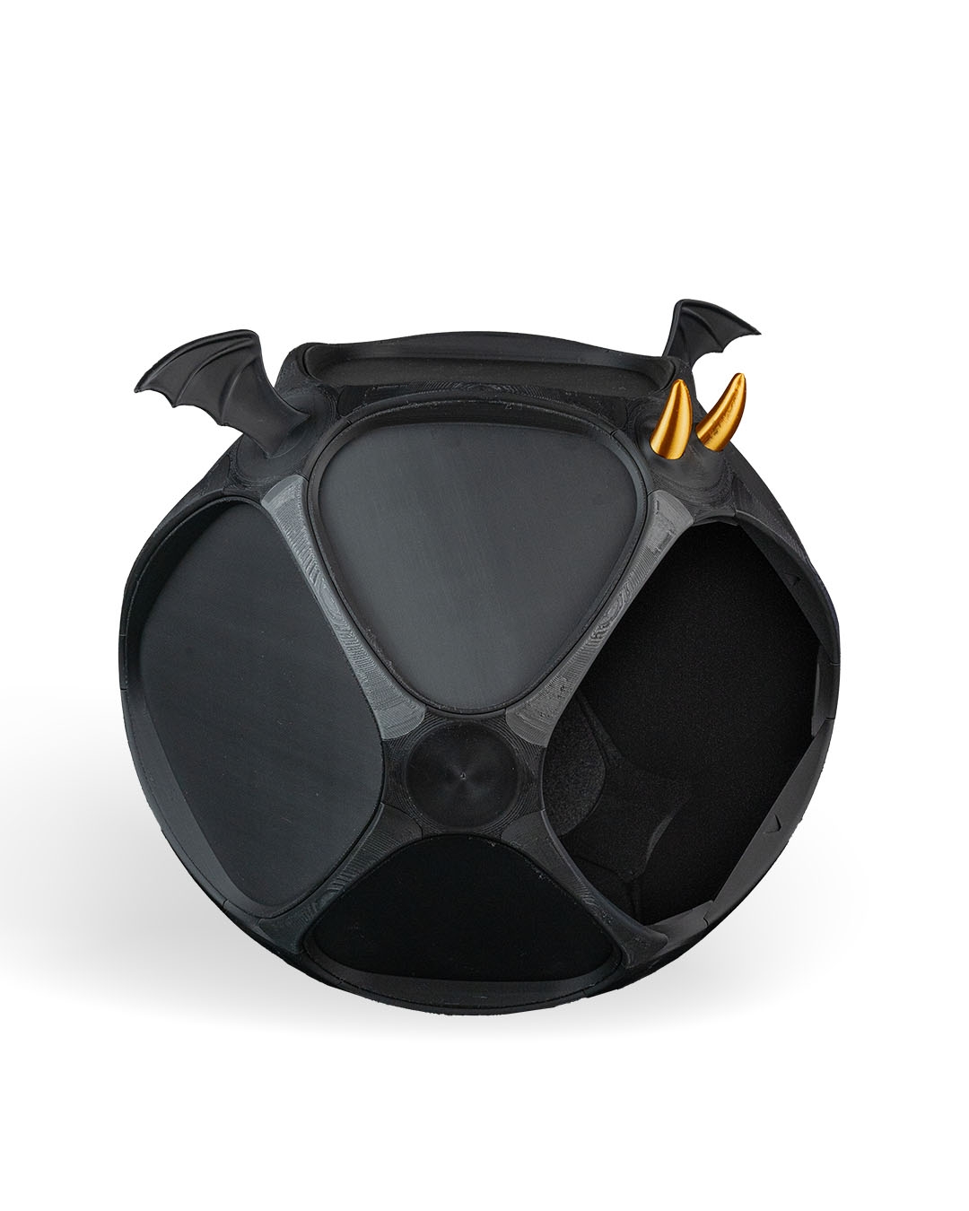 Dragon Rest Pet House - Image 10