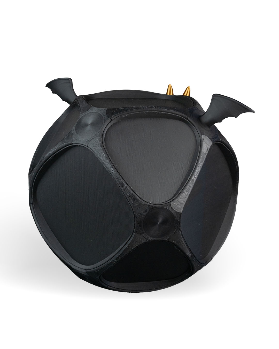 Dragon Rest Pet House - Image 11