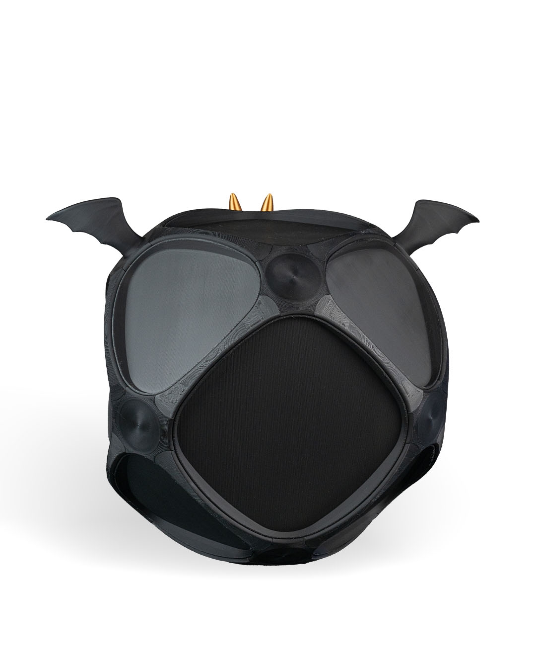 Dragon Rest Pet House - Image 12