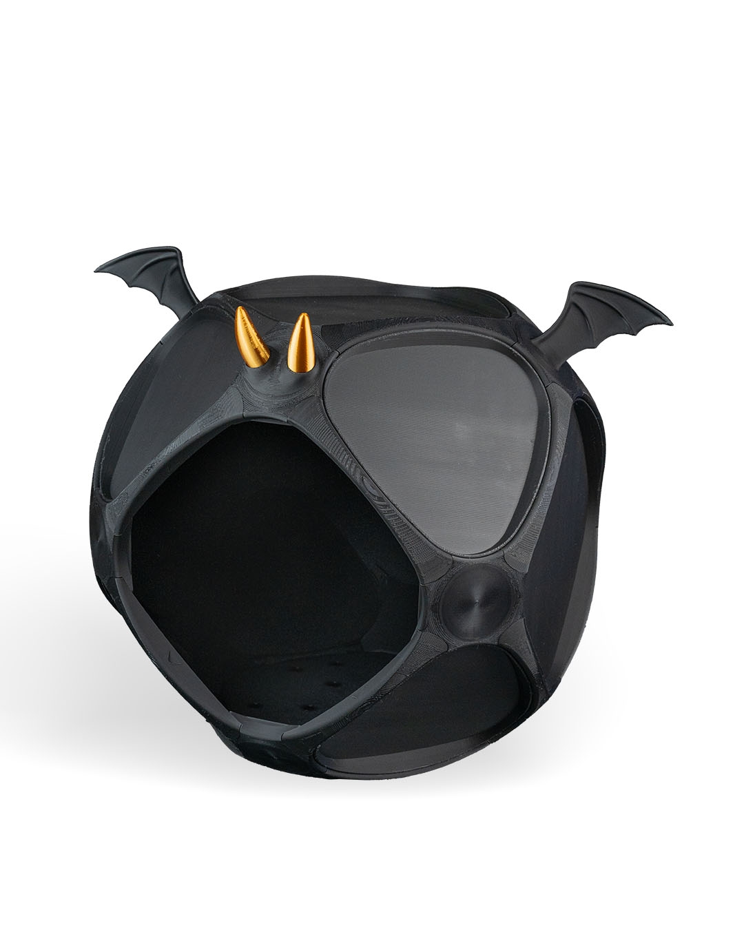 Dragon Rest Pet House - Image 13