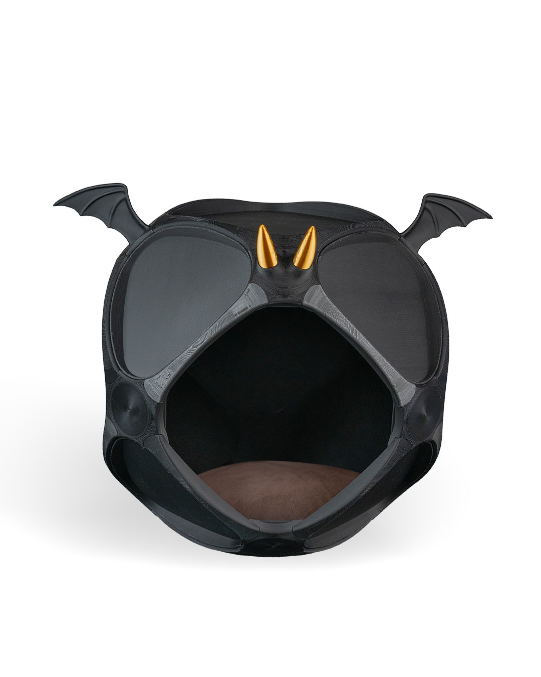 Dragon Rest Pet House - Image 8