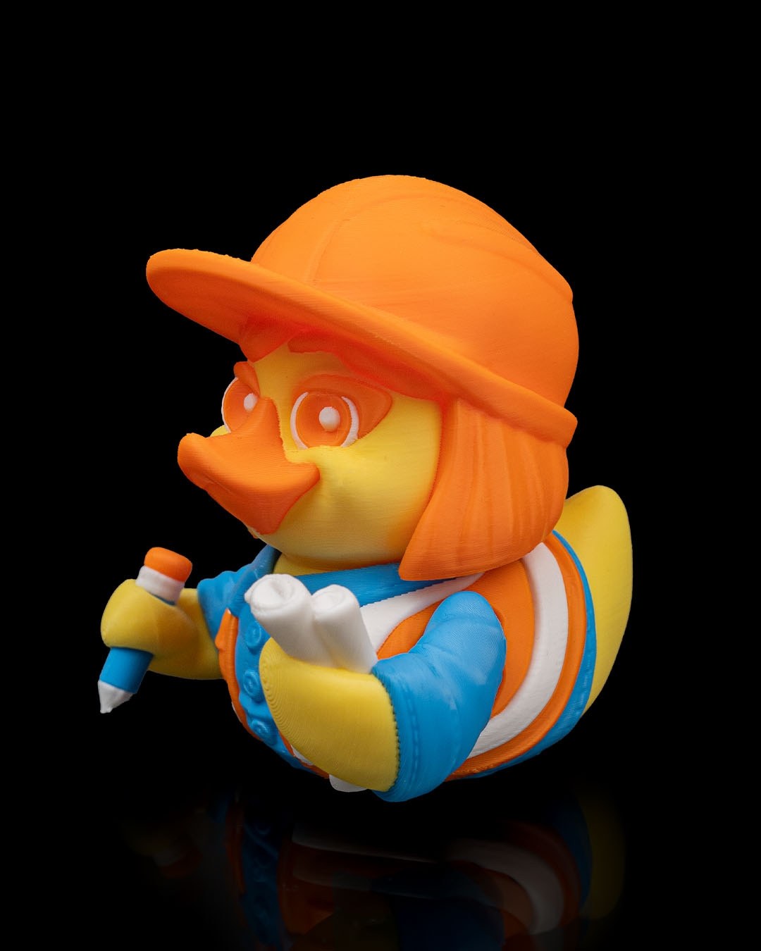 Duckgineer - Image 3