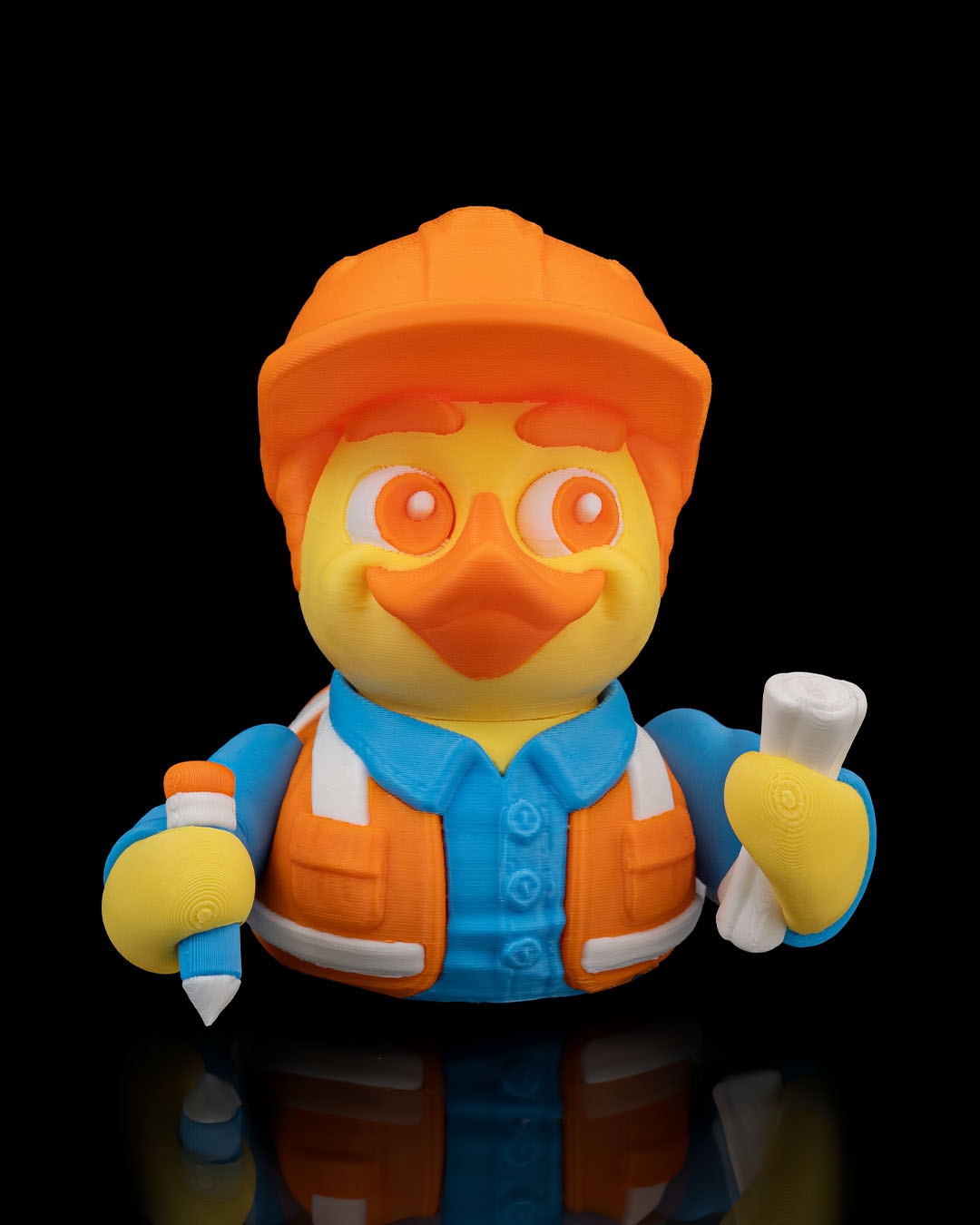 Duckgineer - Image 8