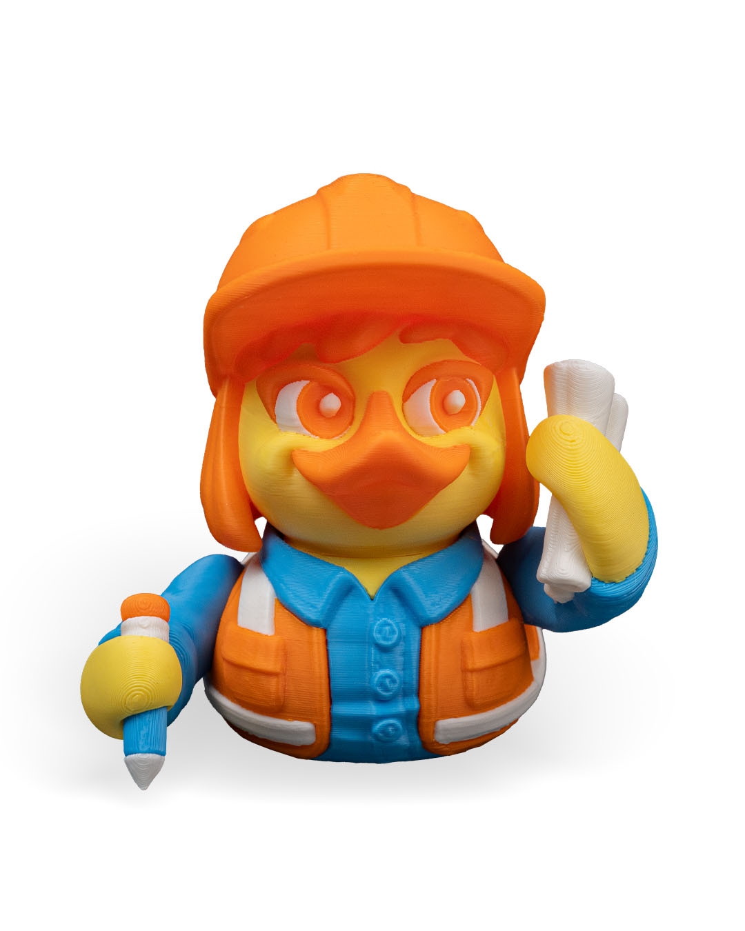Duckgineer - Image 10
