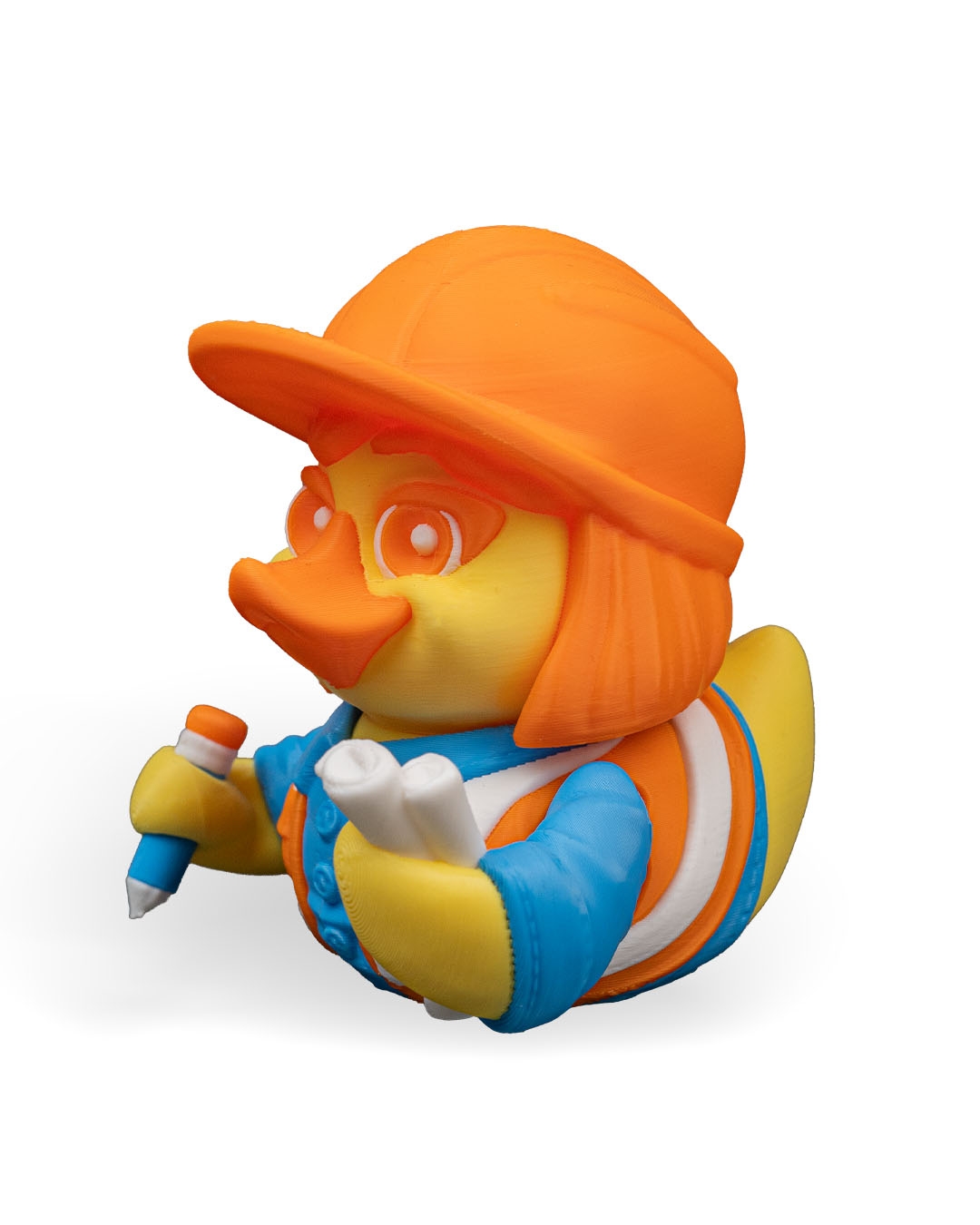 Duckgineer - Image 11