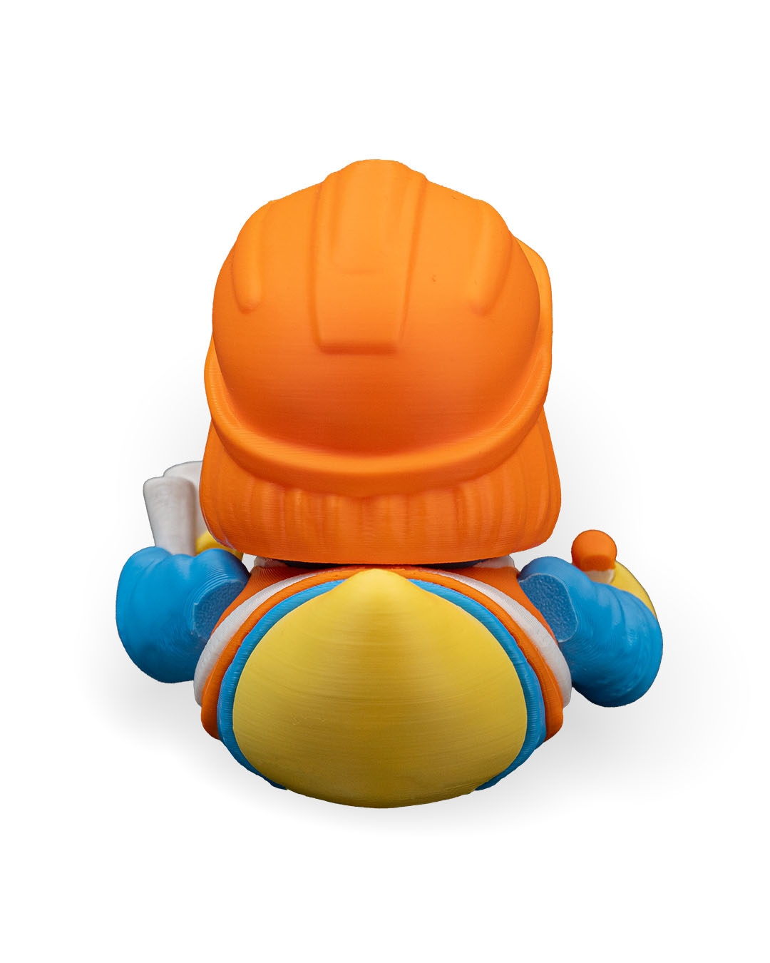 Duckgineer - Image 13