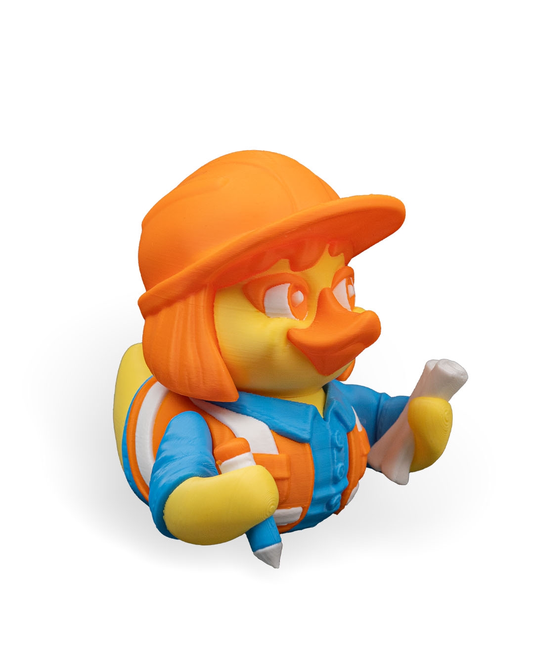 Duckgineer - Image 15