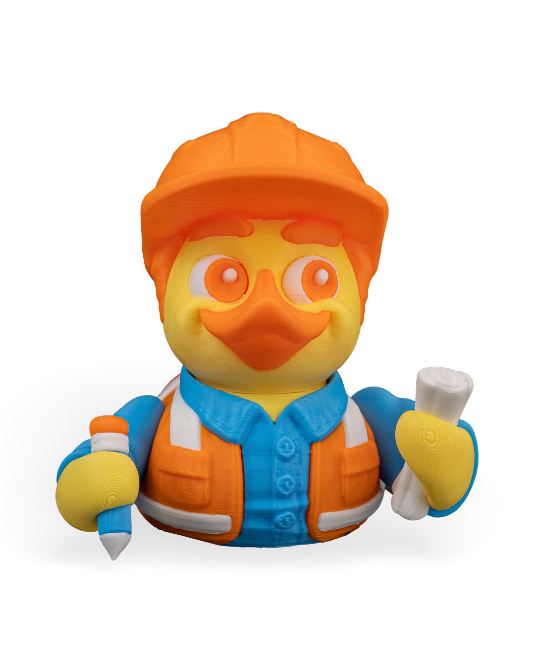 Duckgineer - Image 16