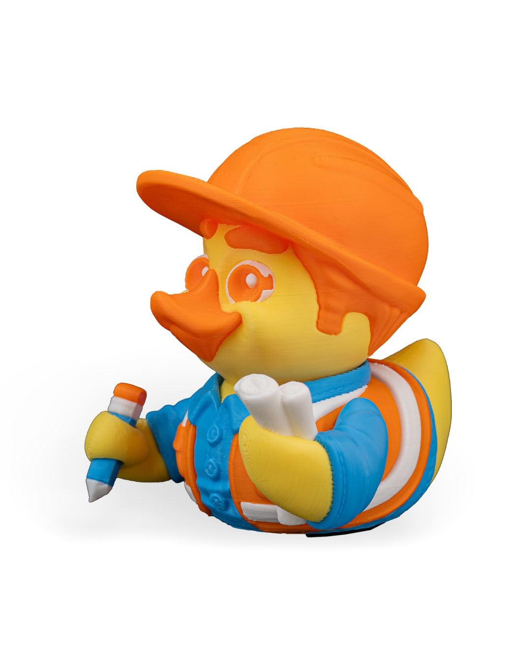 Duckgineer - Image 17