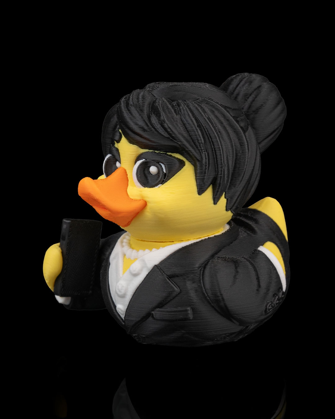 The Godfeather - Image 3