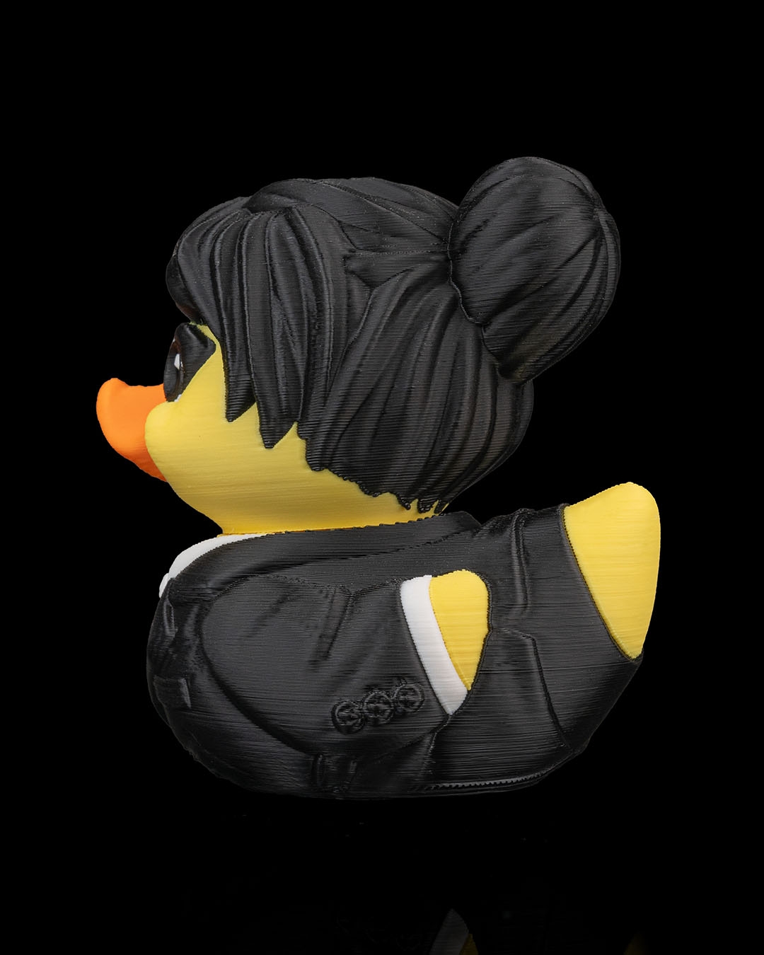 The Godfeather - Image 4