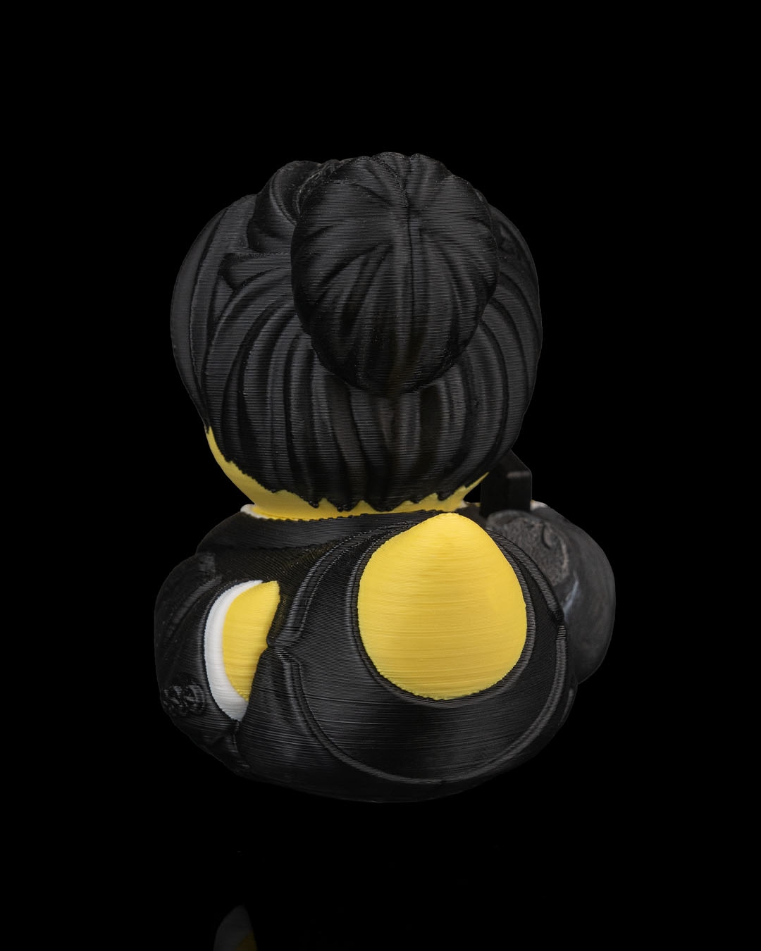 The Godfeather - Image 5