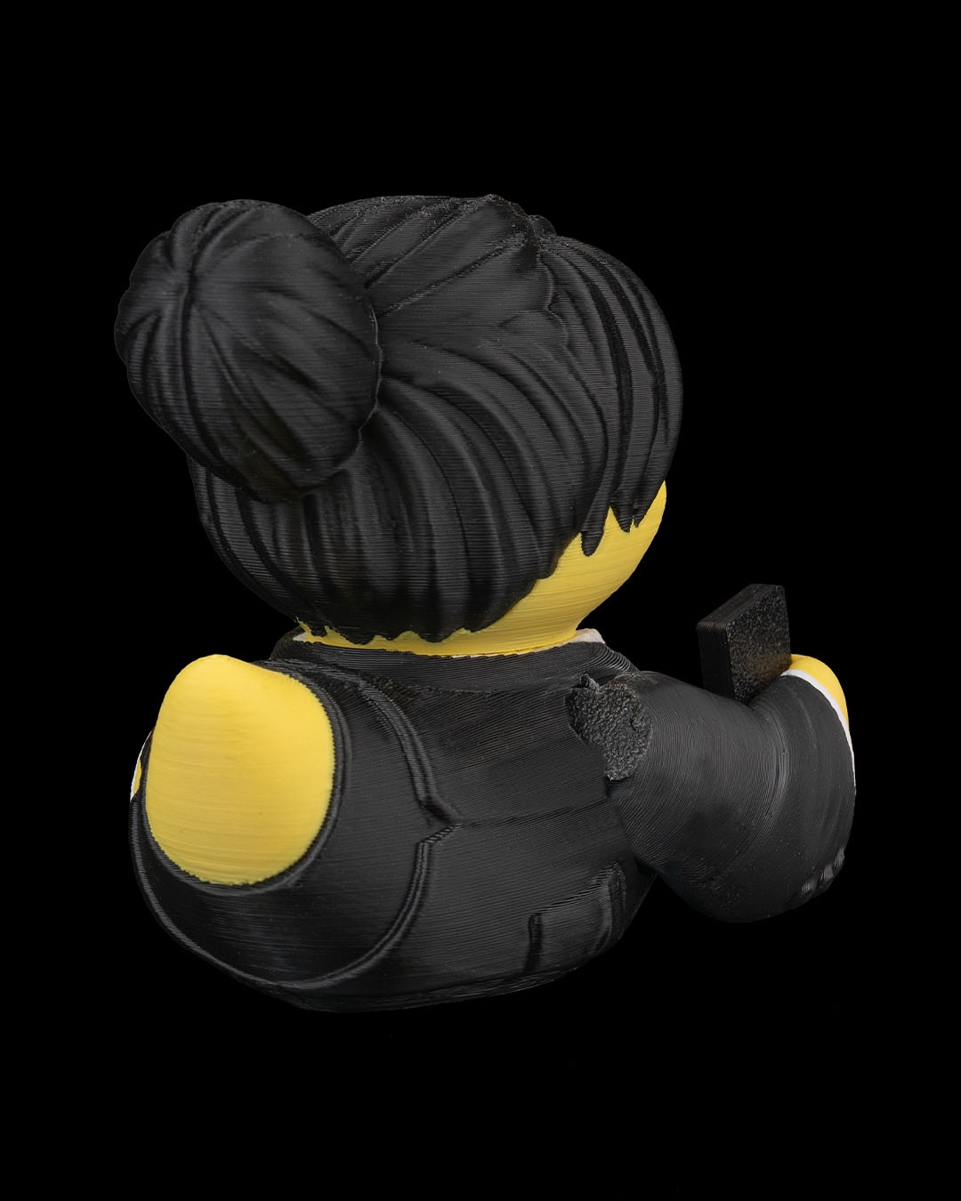 The Godfeather - Image 6