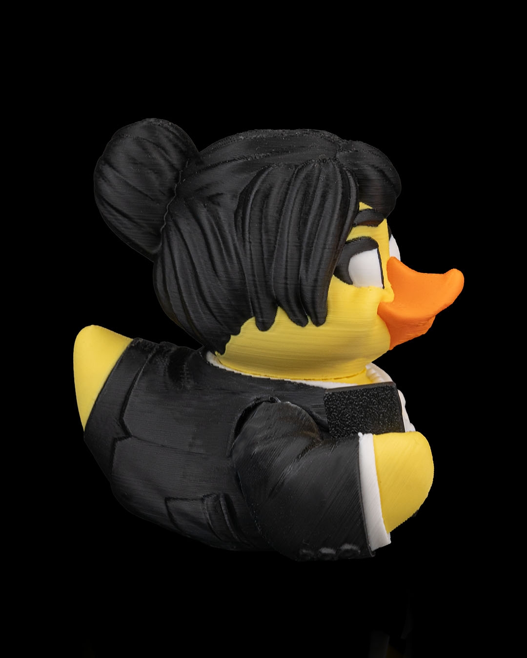 The Godfeather - Image 7