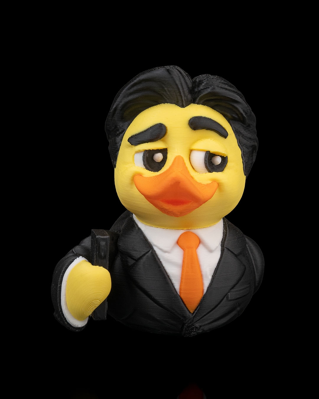 The Godfeather - Image 8