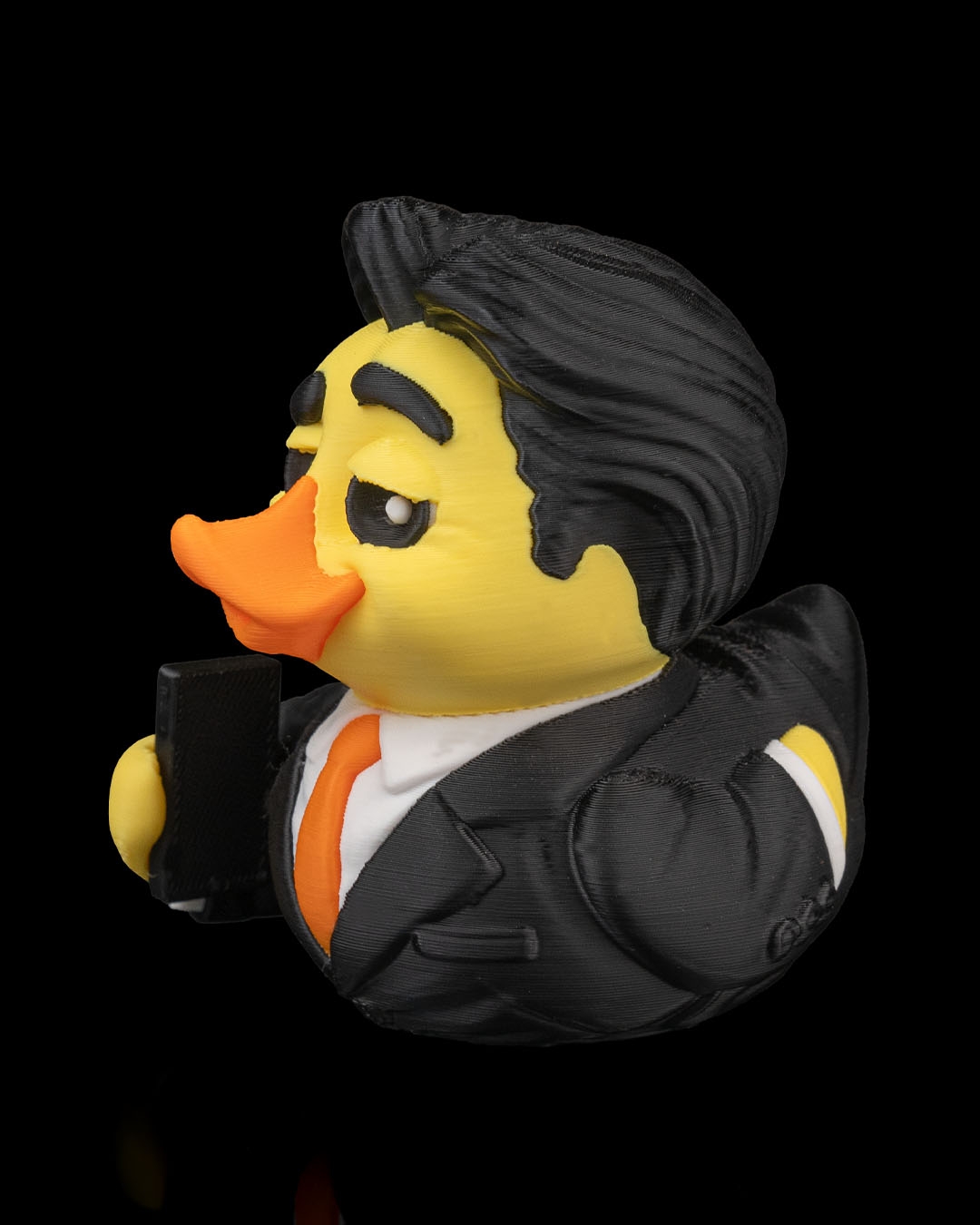 The Godfeather - Image 9