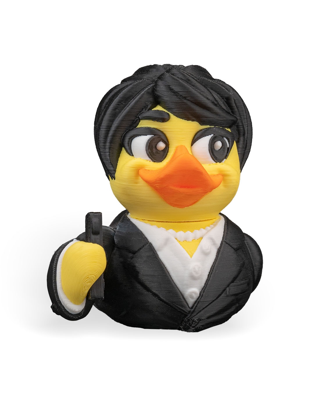 The Godfeather - Image 10