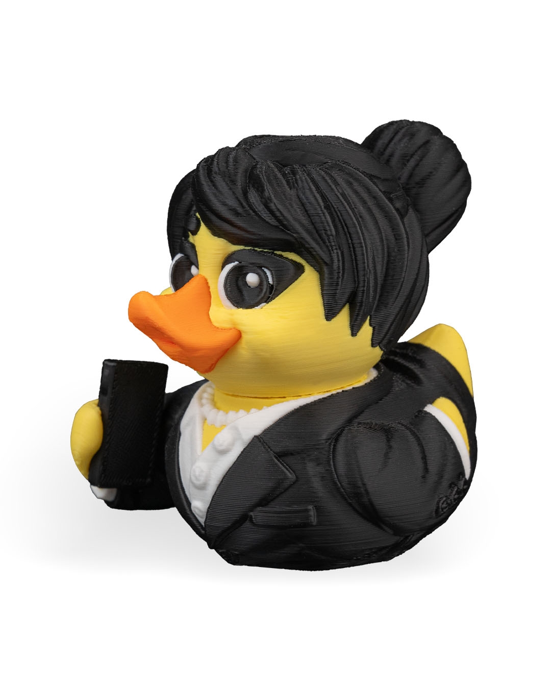 The Godfeather - Image 11