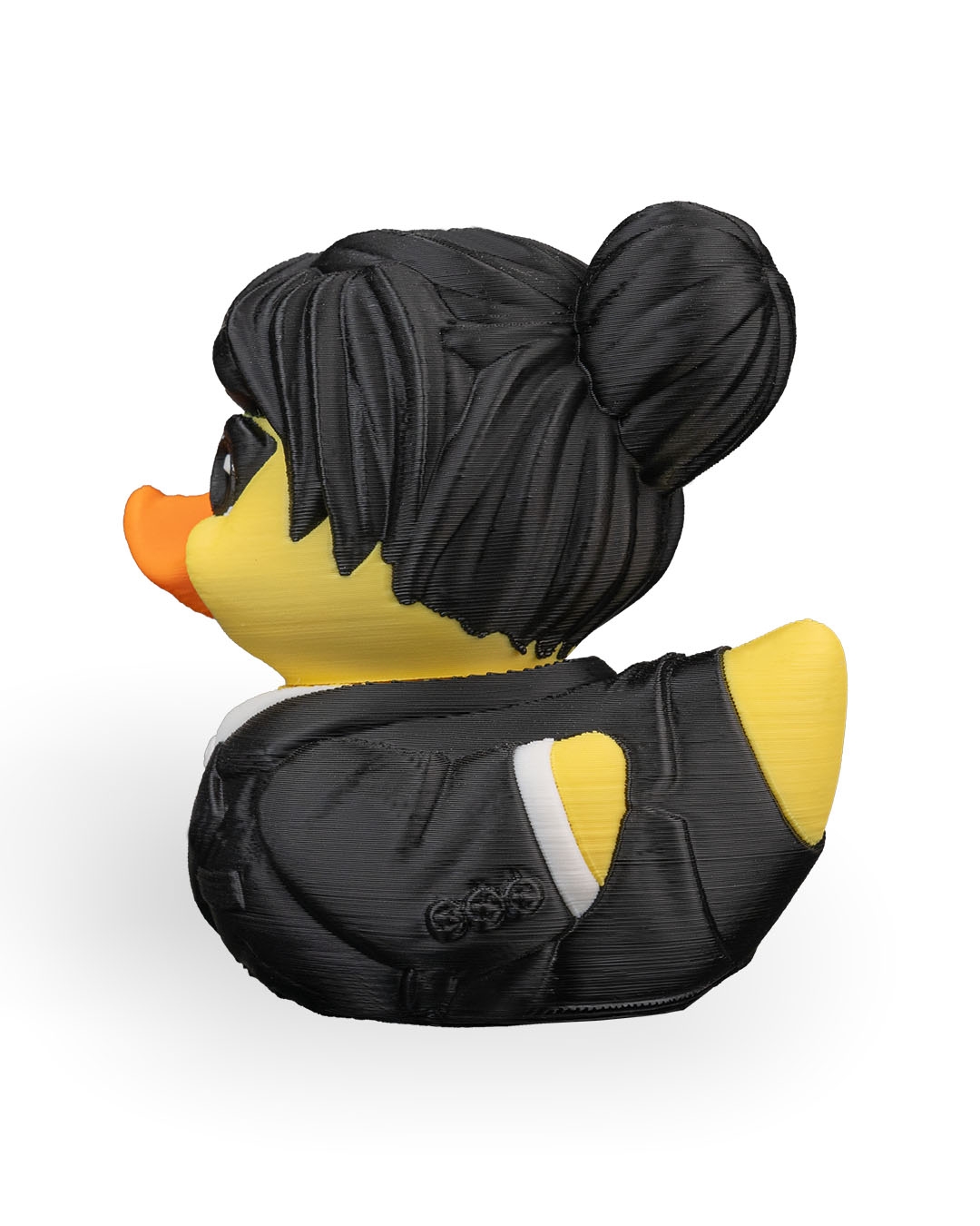 The Godfeather - Image 12