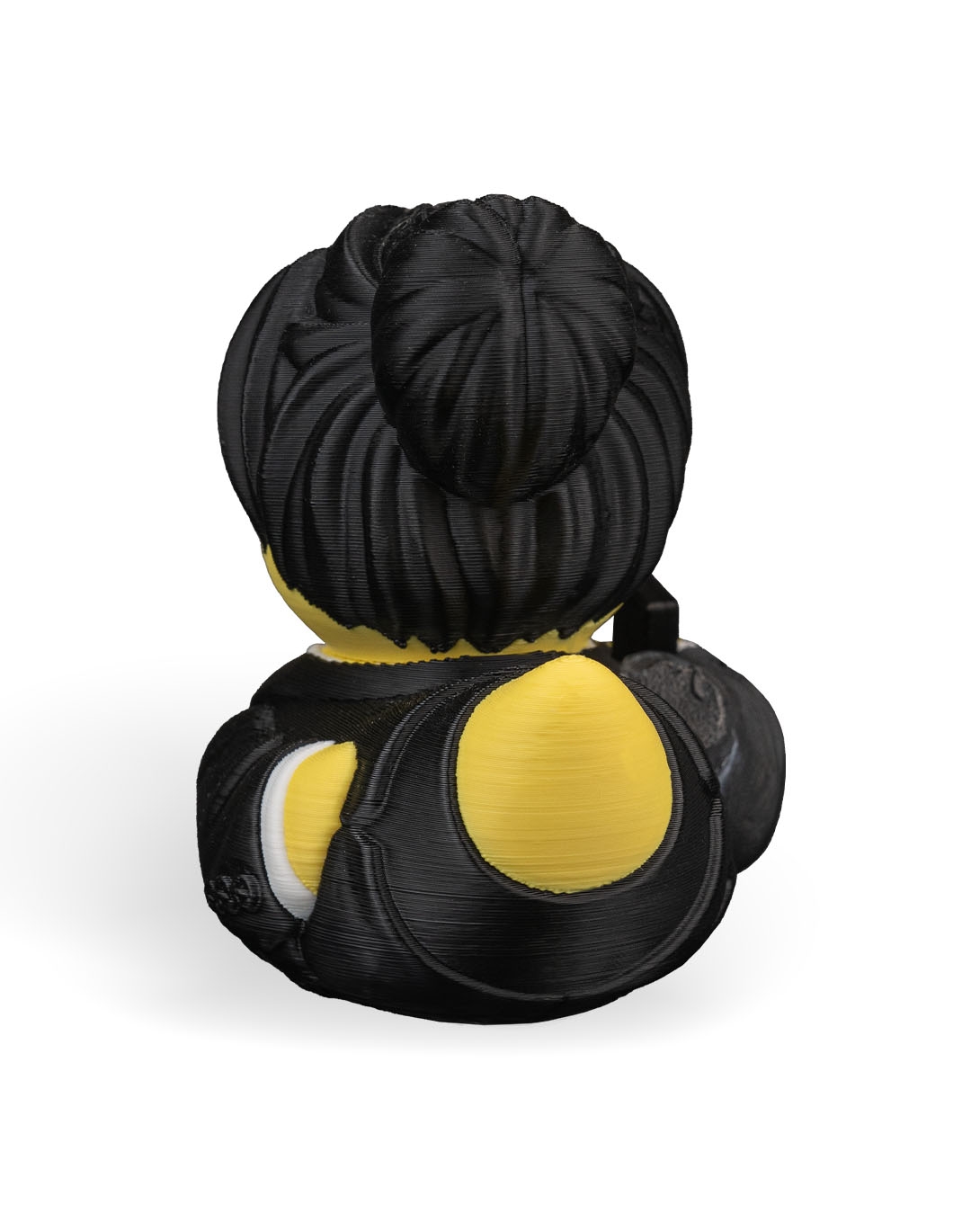 The Godfeather - Image 13