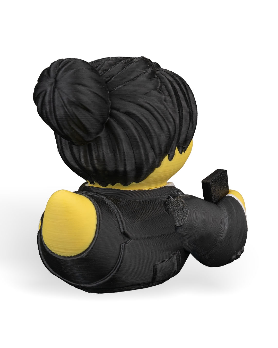 The Godfeather - Image 14