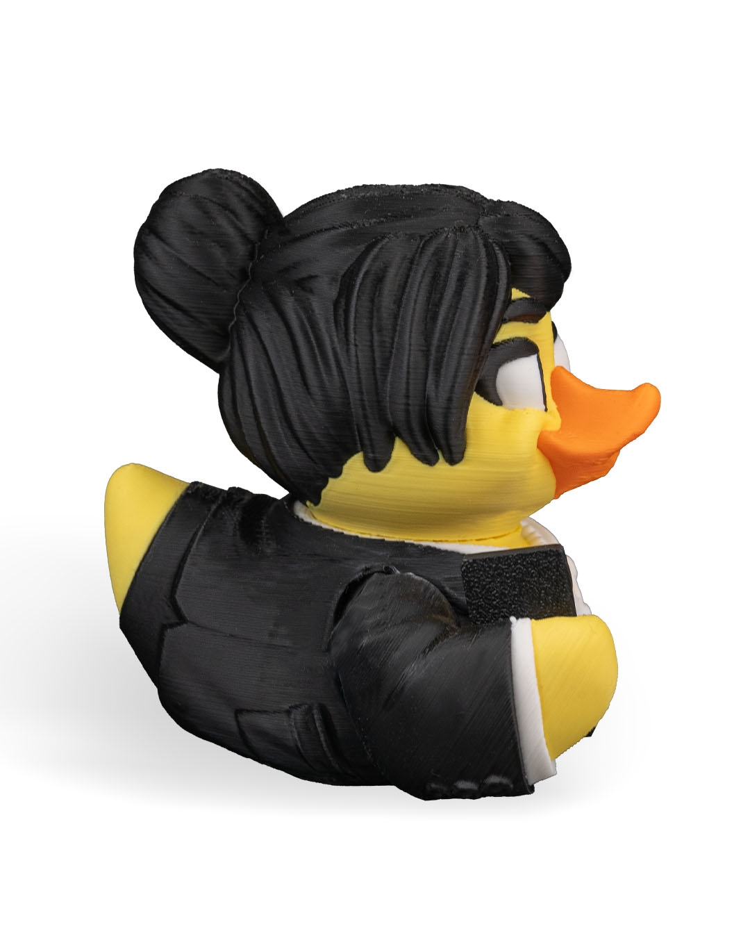 The Godfeather - Image 15