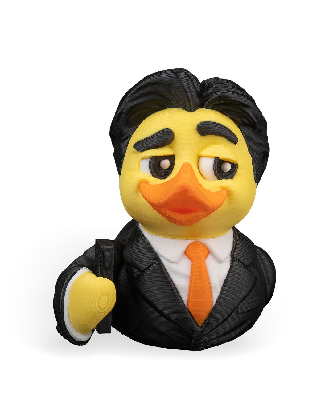 The Godfeather - Image 16