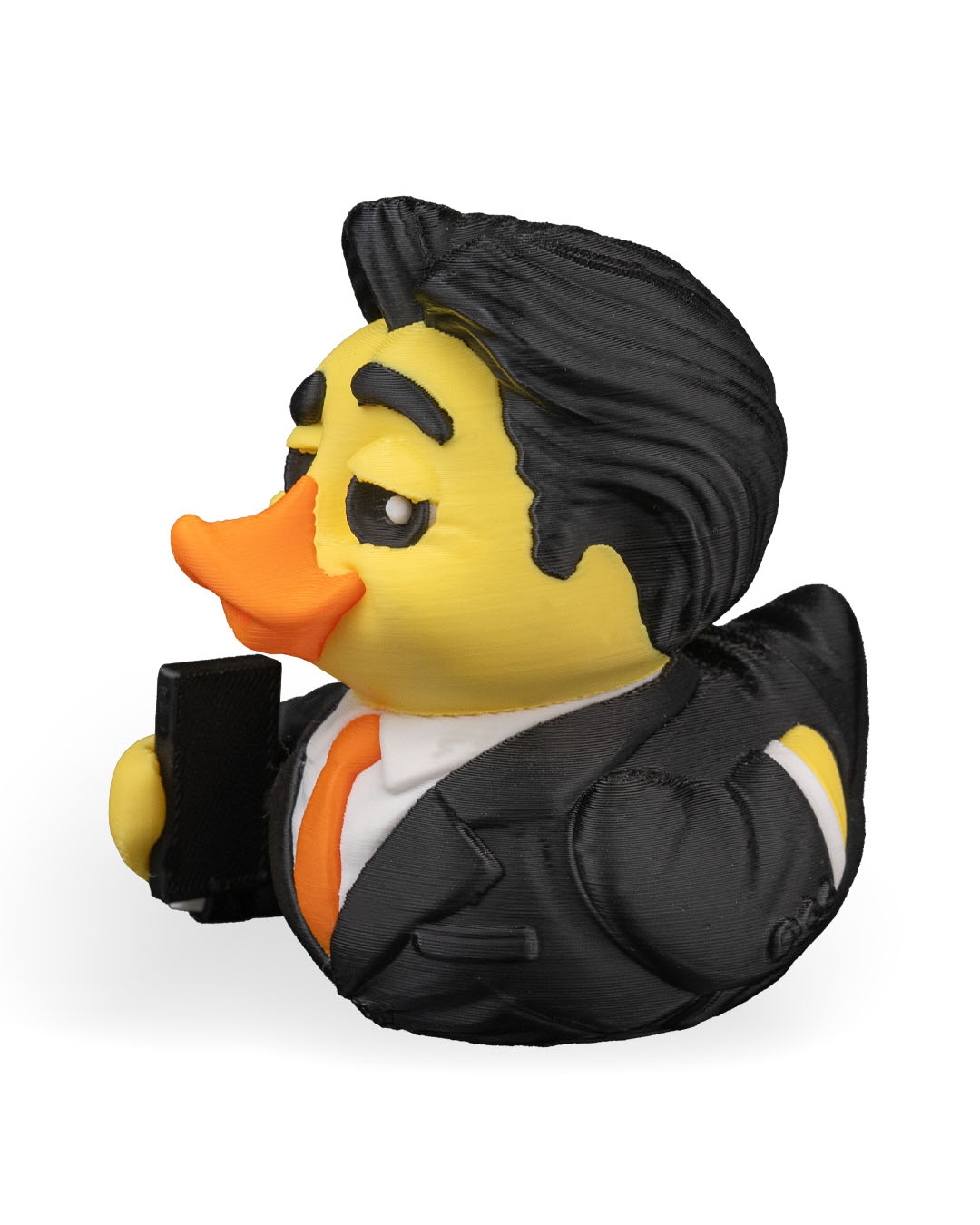 The Godfeather - Image 17