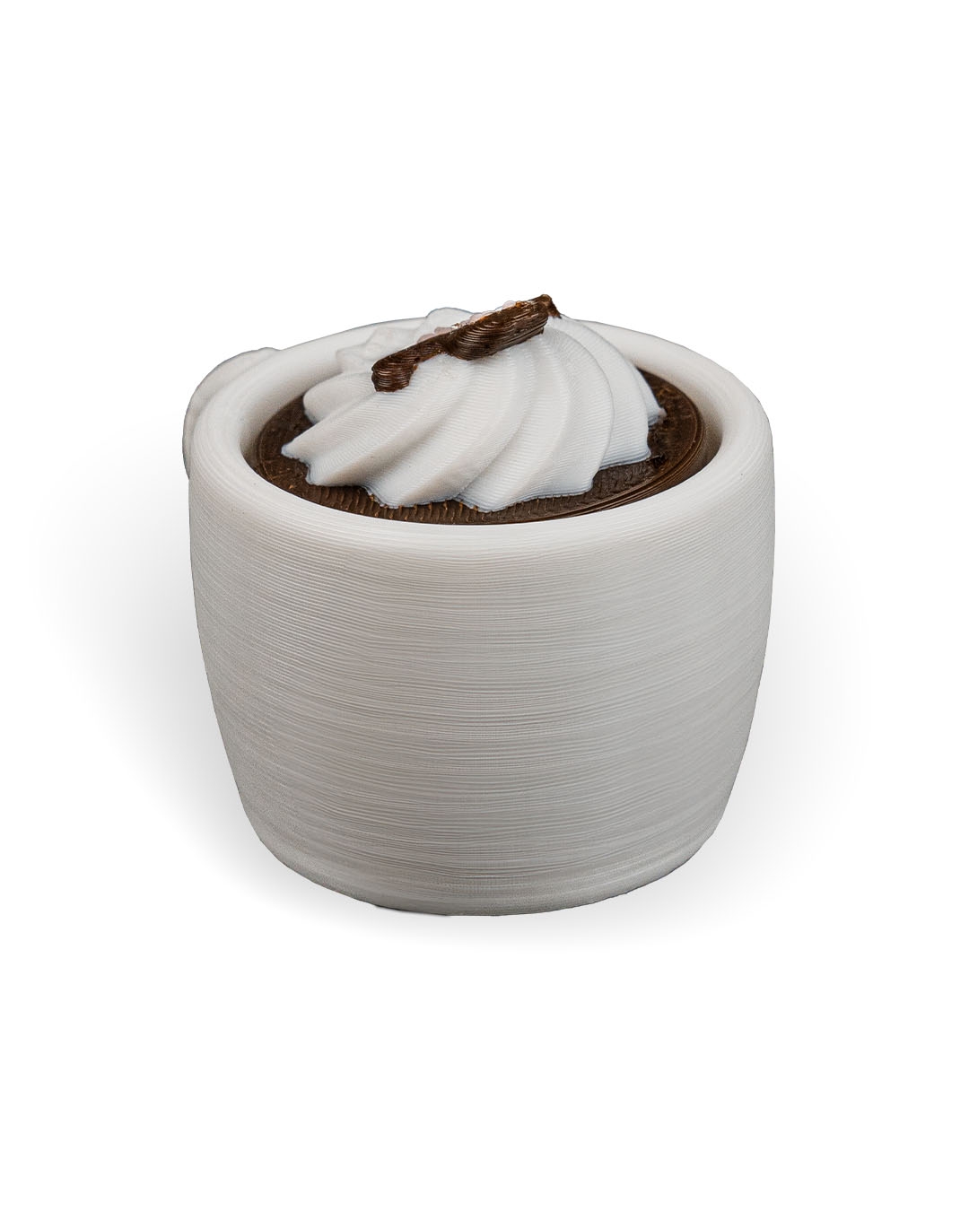 Chaveiro Click Geek – Antiestresse em Impressão 3D - Image 16