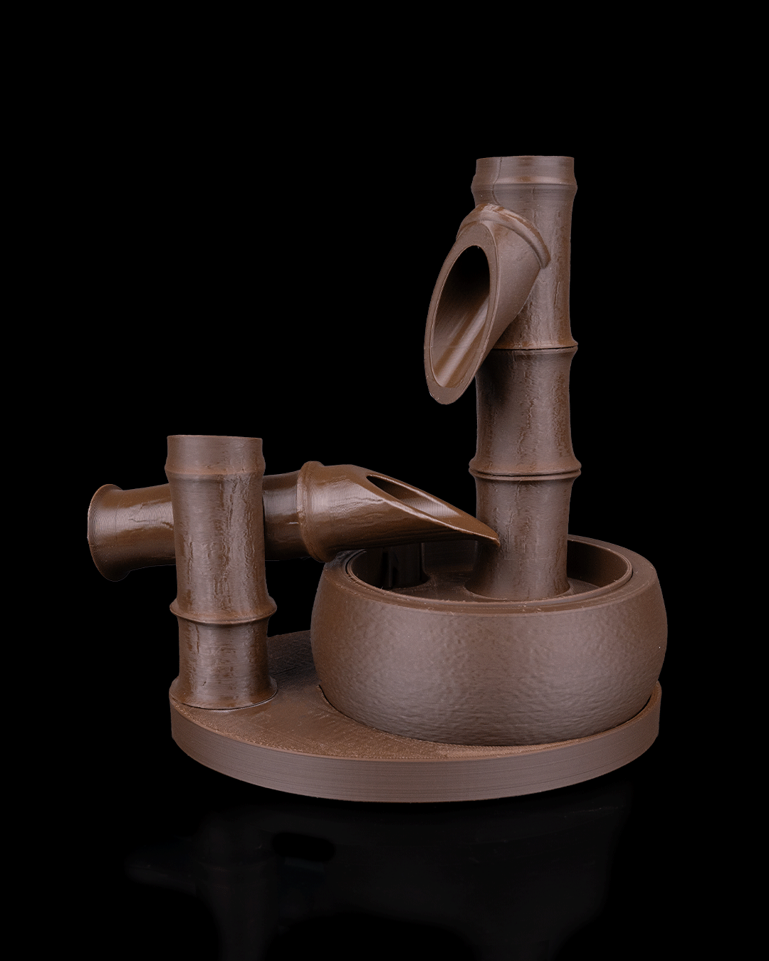 Fuente Bamboo - Image 7