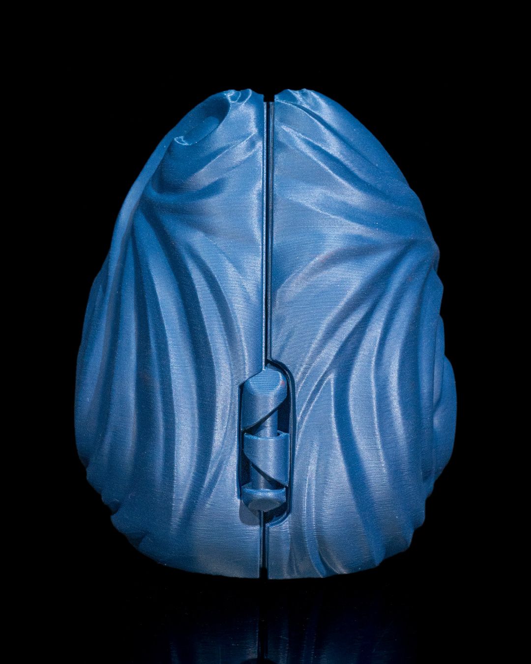 Collectable Dragons - Water - Image 5