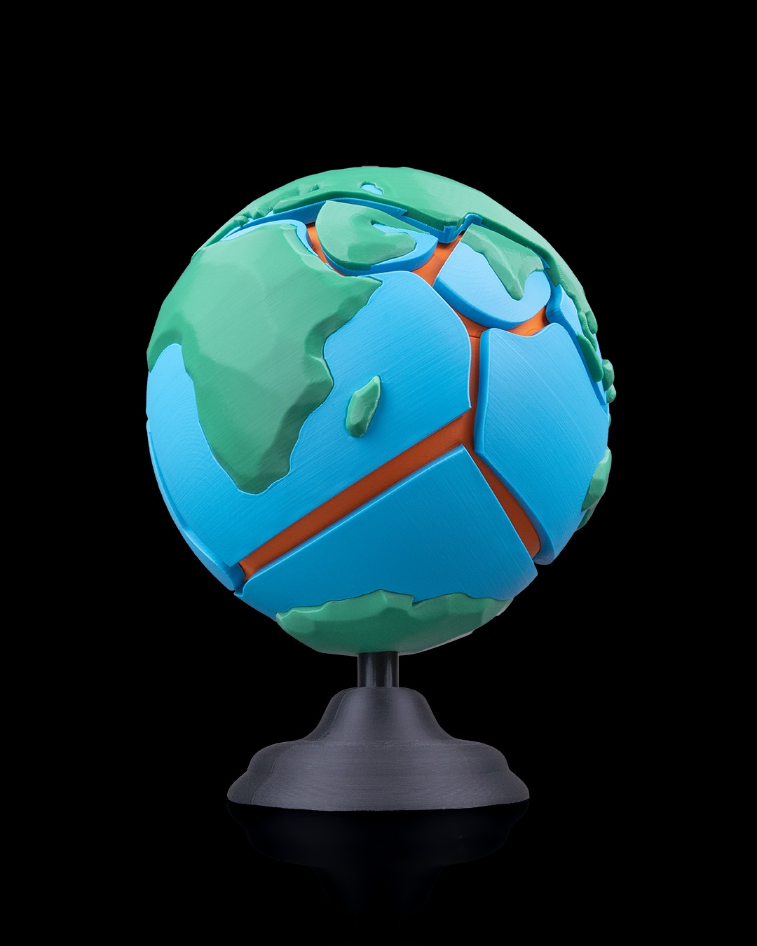 Planet Puzzle - Image 5